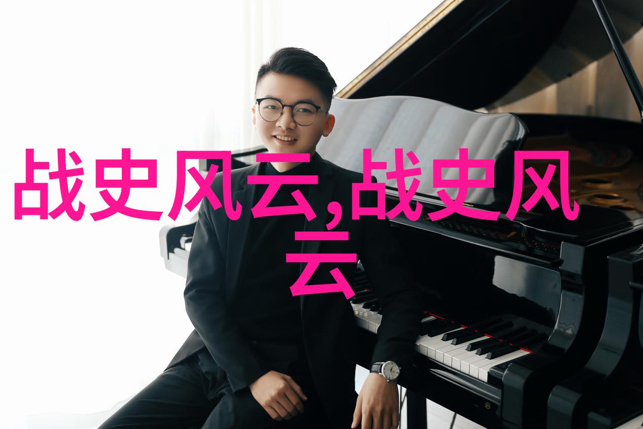世界史上的奇异事件古埃及金字塔的建造神秘之谜