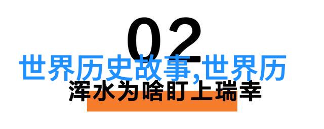 中国有哪些传说中的地下道能够连接不同地区