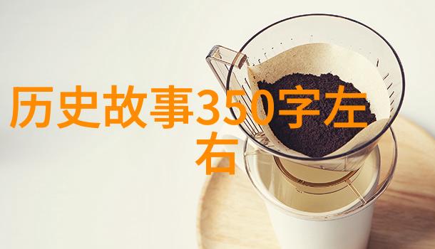 在春秋时期隋朝皇帝杨浩的生平简介又有哪些史籍记载