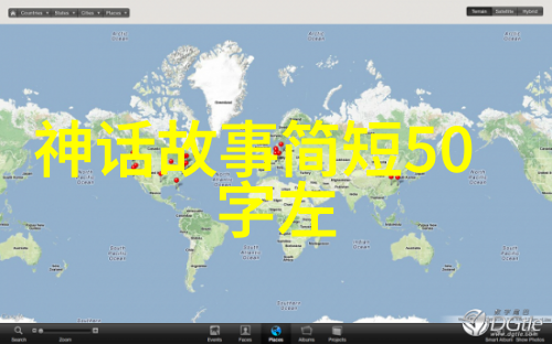 隋朝开国皇帝杨坚的统一征服揭秘他如何让北周静帝禅让的故事