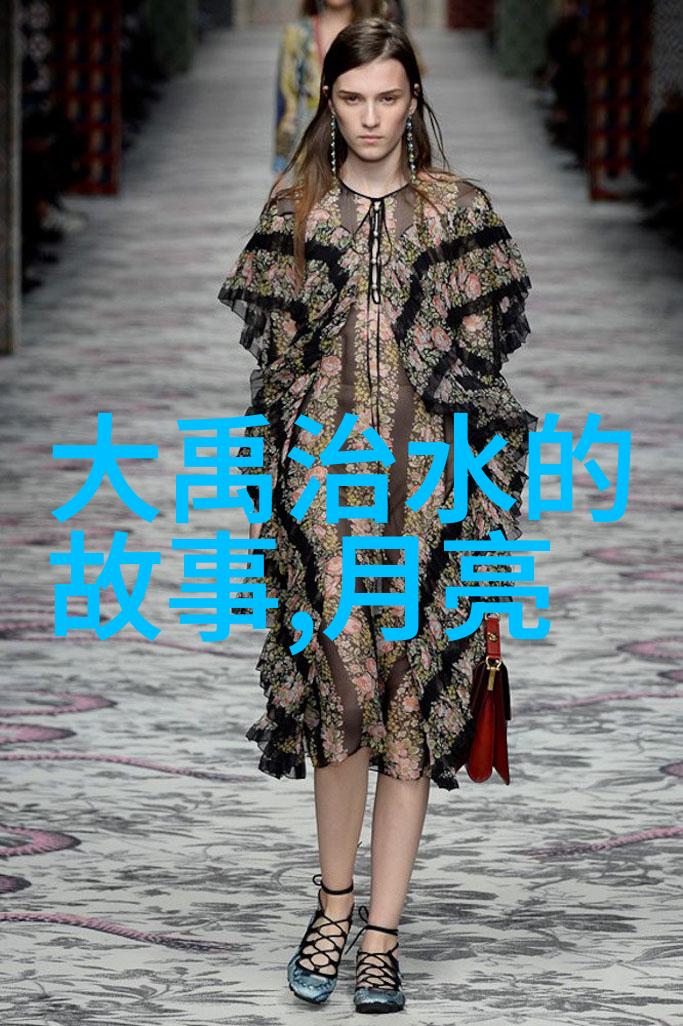 儿童故事集五彩斑斓的童年