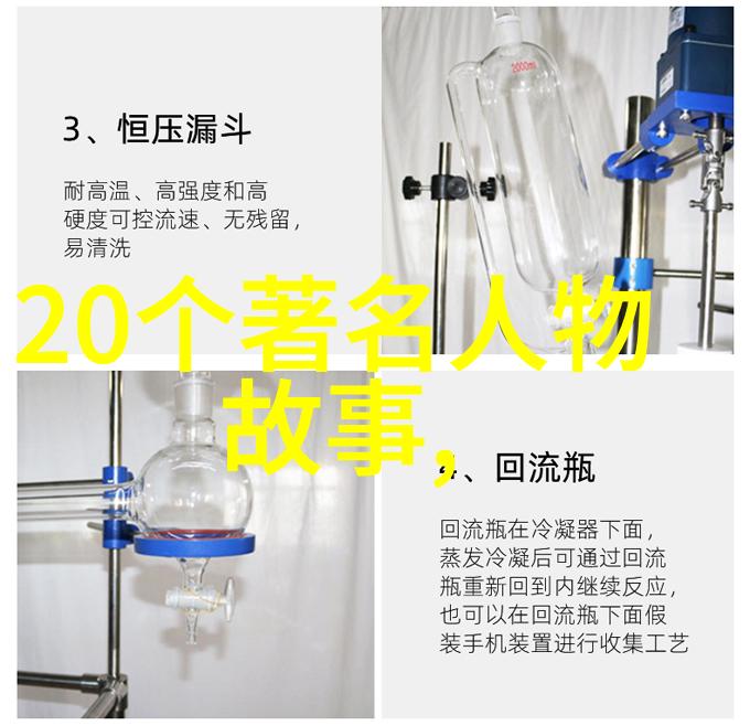 刀枪不入的神话人物黎山老母神仙级别