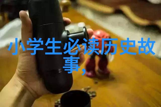 恐怖影史70年代老片的魔力与魅力