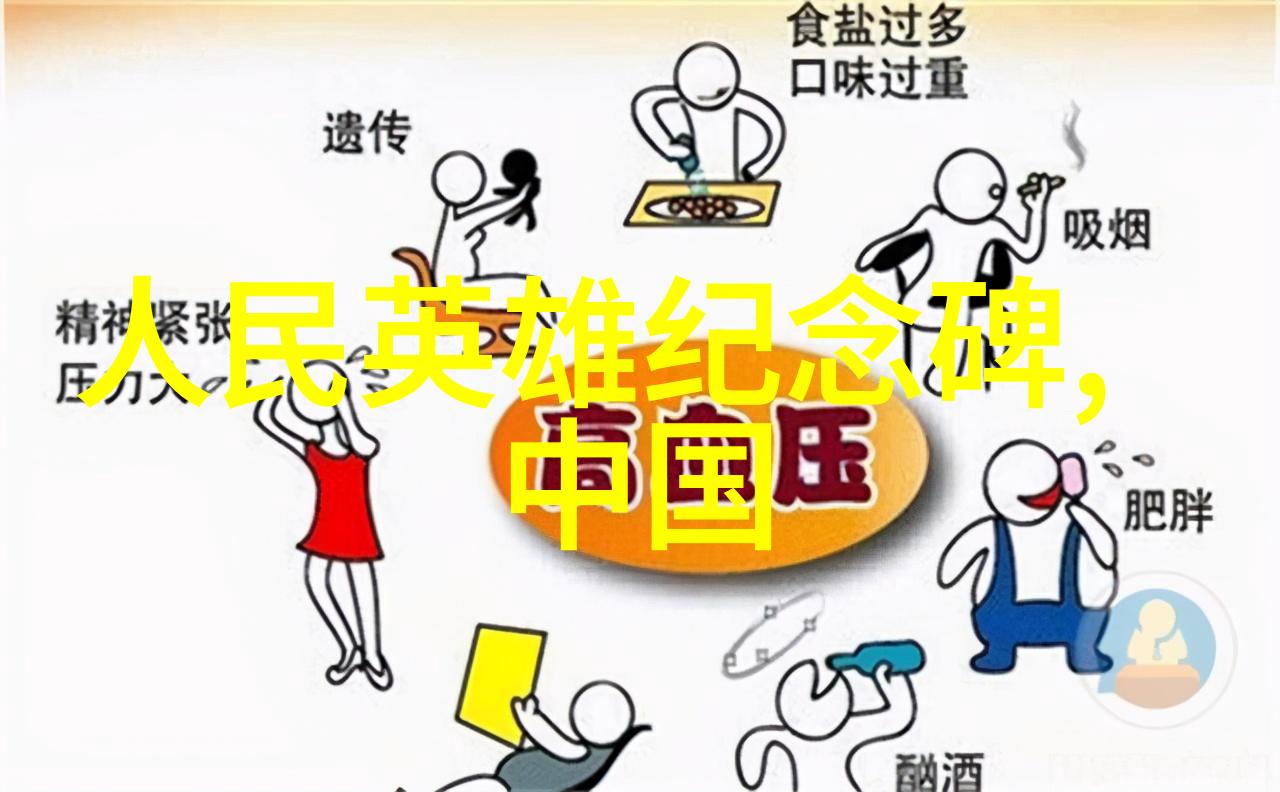 神话大逆15个上古传奇的奇异反转