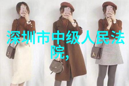 为什么明朝那些事txt未删减版下载能打败英国