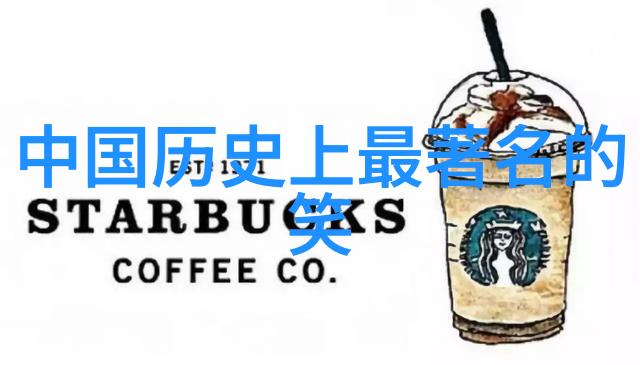 穿越时空的智者如何编织一段只有50个字就能感动人的故事