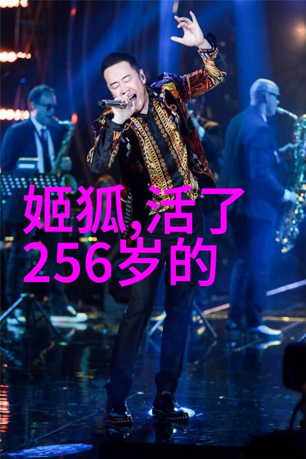 蚂蚁搬山的勇气教训