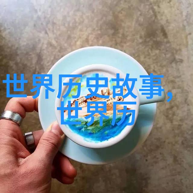 为什么说秦灭六国燕前简公