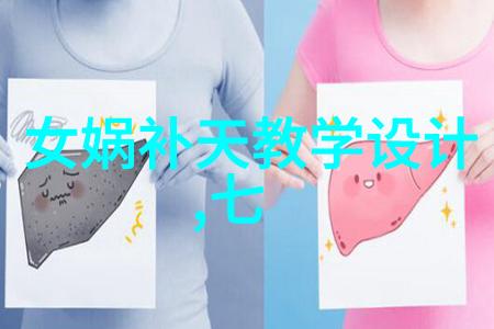 宋朝历史成就-东京之都文化鼎盛回顾宋代的辉煌