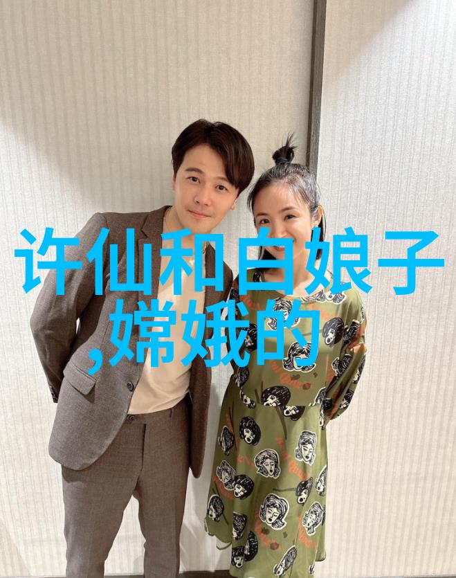 孟姜女的故事完整版悲欢离合与不屈精神的传奇