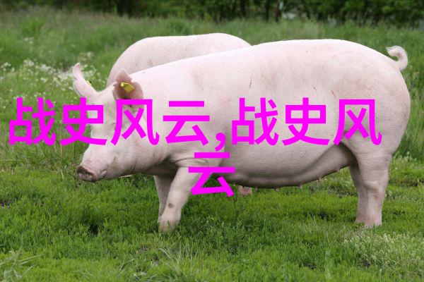 美满天伦家庭交响曲1 - 和谐共奏的家园乐章