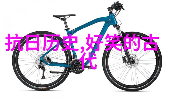 华语乐坛最厉害的女歌手徐怀钰