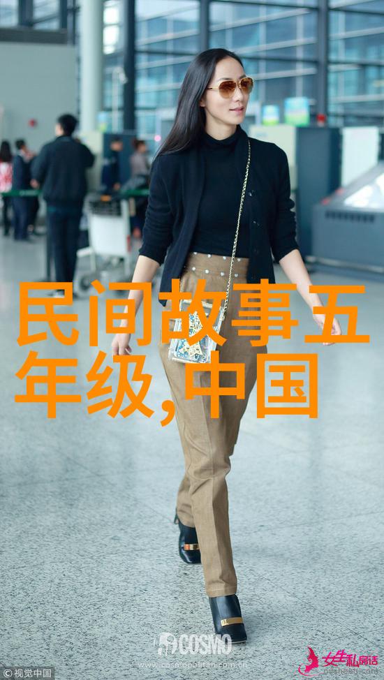 西汉大臣为求皇帝欢心不惜跪趴在地亲自将菜肴搬运至座位犹如今天的物流员工拖着货物到达顾客手中天津区号在