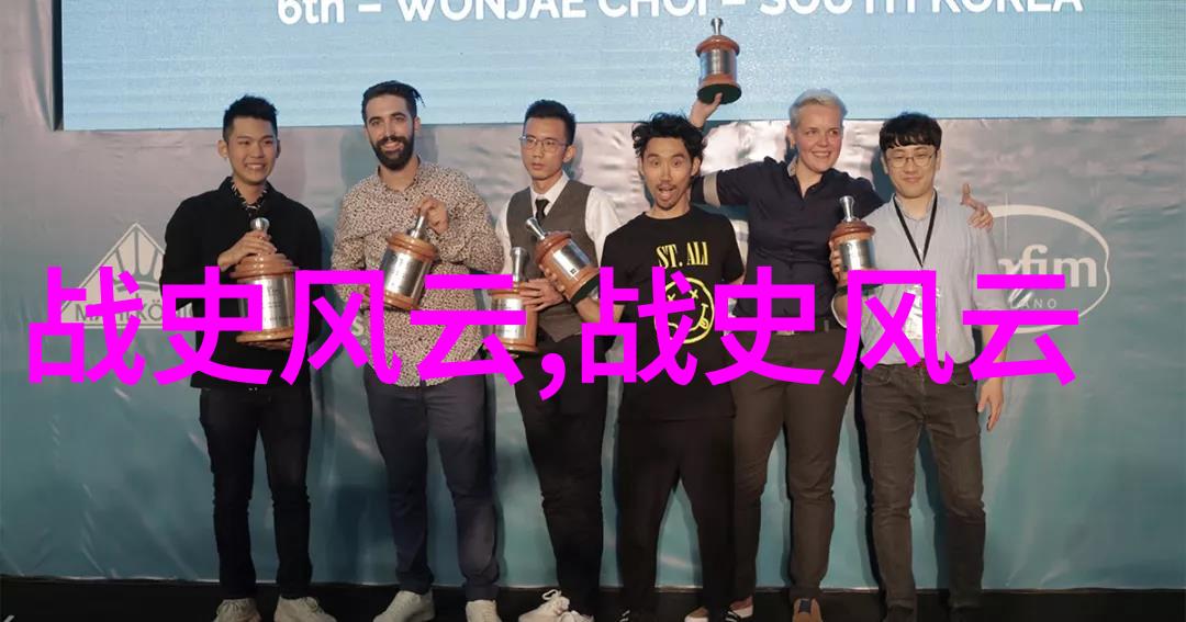 汤灿2017年歌手第三期完整版