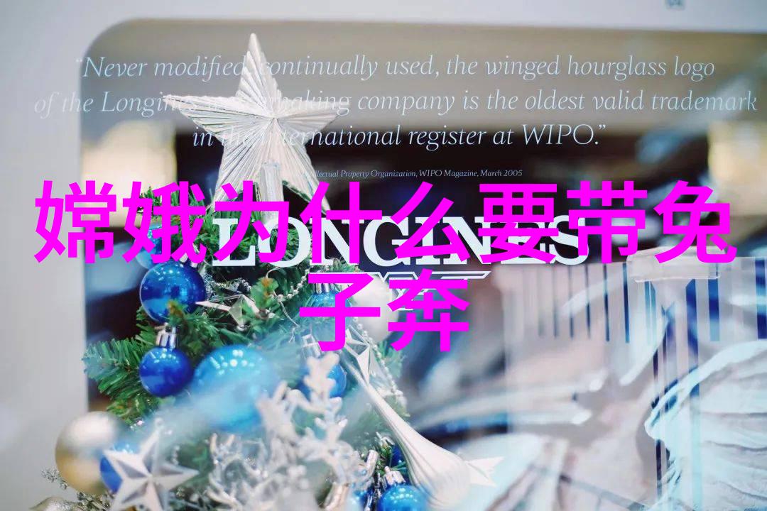 白蛇传的白蛇与青蛇之间有何区别以及它们分别象征什么内容