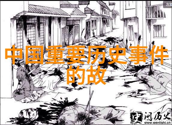 南宋遗韵揭秘杨坚为何不称隋太祖