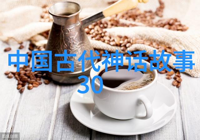 忠诚与背叛历史上哪些事件中忠心耿耿和背后算计并存的情节最令人感慨
