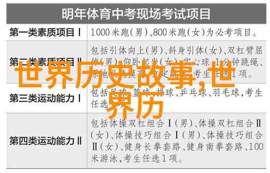 宇宙奇观100个未解之谜