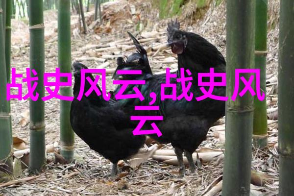 刘邦的野史老子那点儿事儿刘邦的不为人知