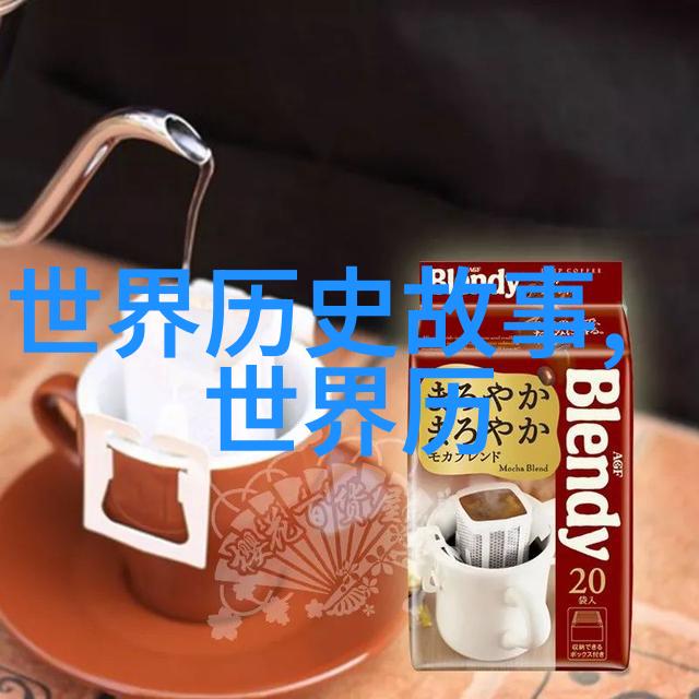 明朝东林党他们是如何塑造历史的
