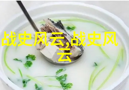 古代神话笑谈龙王的调皮儿子与月亮的误会
