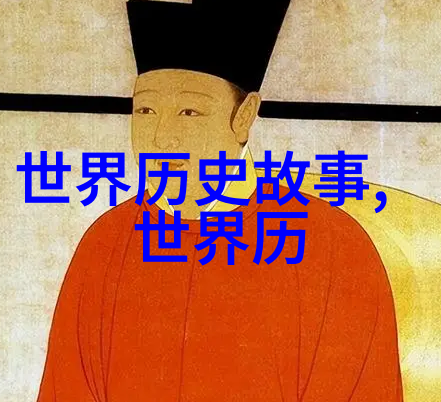 影视娱乐-日韩电影免费探索无缝流媒体时代的边界