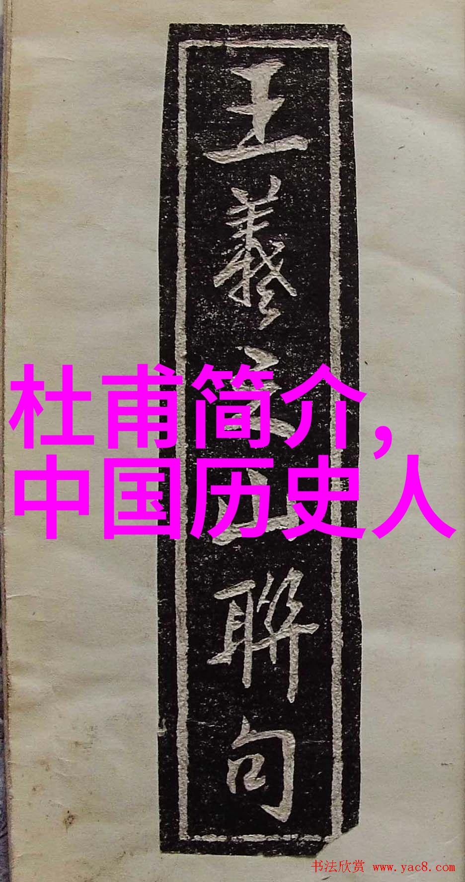 时光少年穿越青春的回声