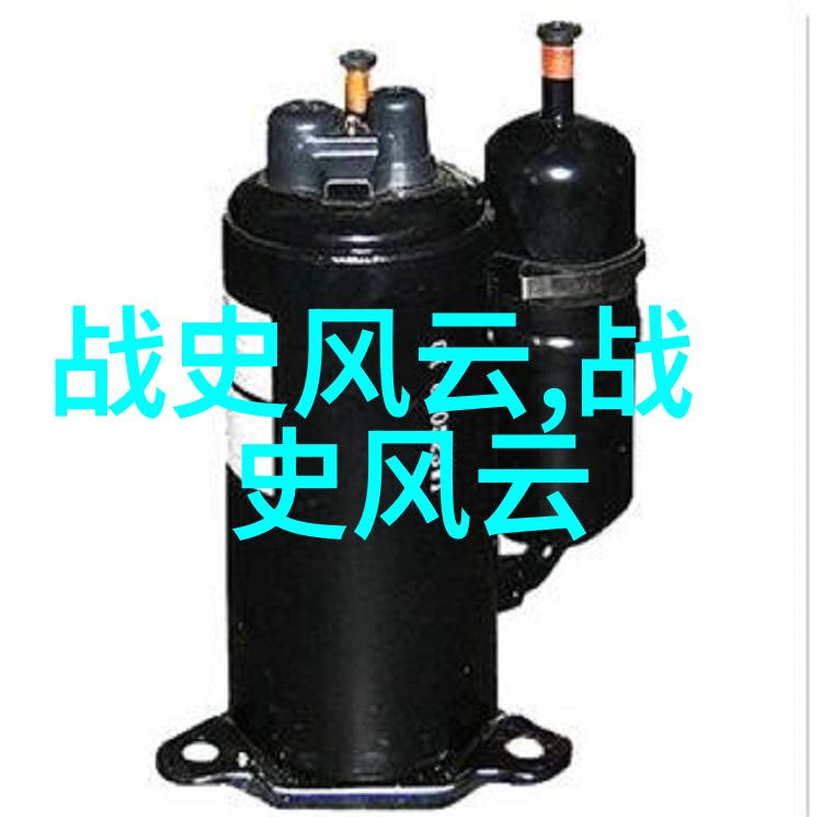 清明对比探究清朝与明朝的科技文化和政治发展差距