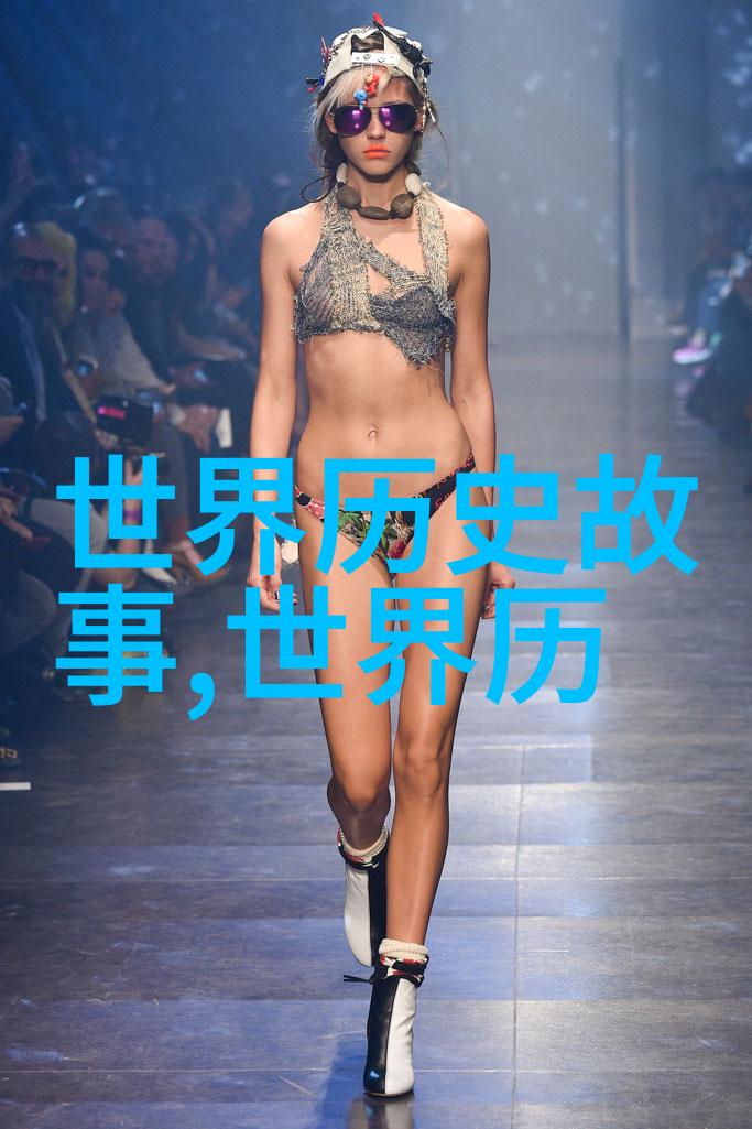 故宫背后的秘密皇帝的隐秘爱好与奇特趣闻