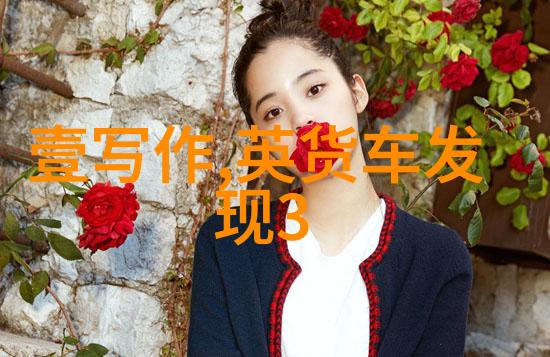 在不同的文化背景下有没有对女娲补天神话进行变体或者创新解释的情形它们各自代表了哪些意义或寓意呢