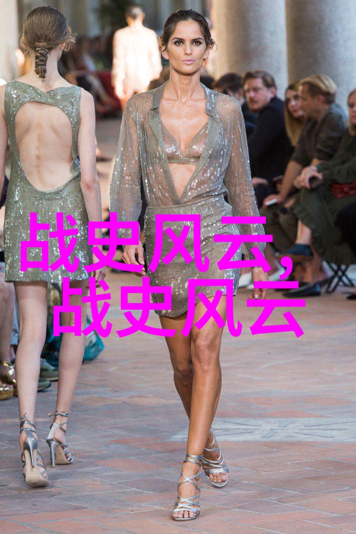 文化大师与时光的对话易卜生在中国的人文交流