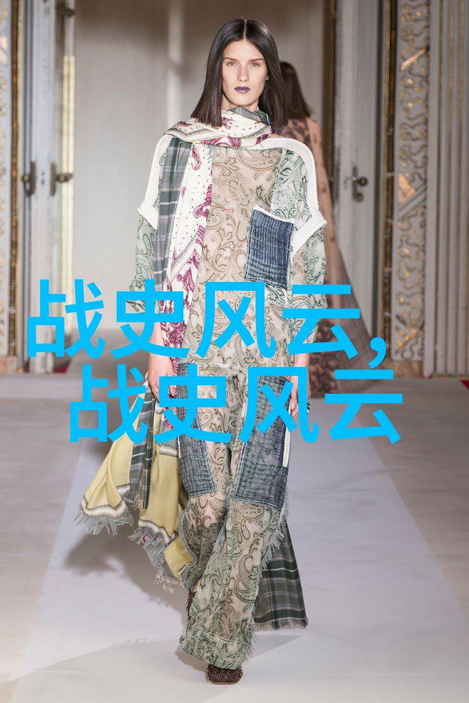 无为之息探索动漫中的义的吐息