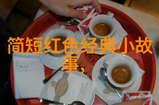 奥德修斯的胜利100个真实希腊神话故事中的英雄人物