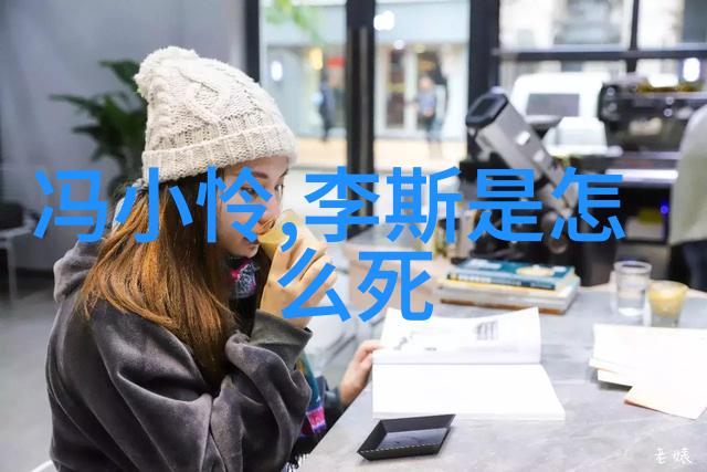 狐狸乌鸦羊皮怎么讲给二年级听既有趣又教育性强