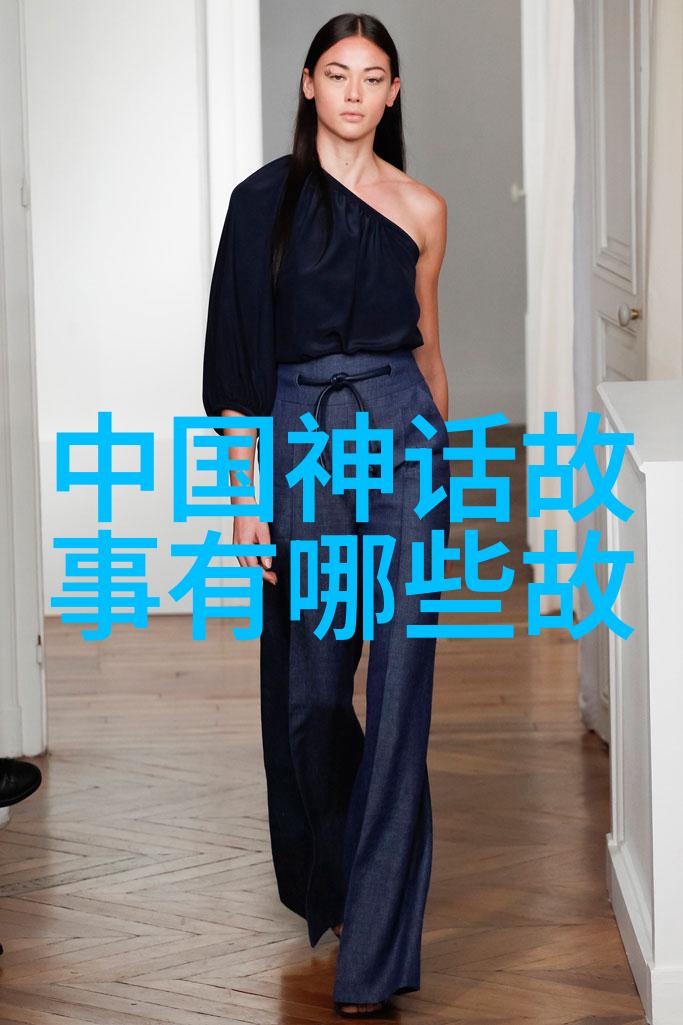 探秘古埃及神庙的建造之谜