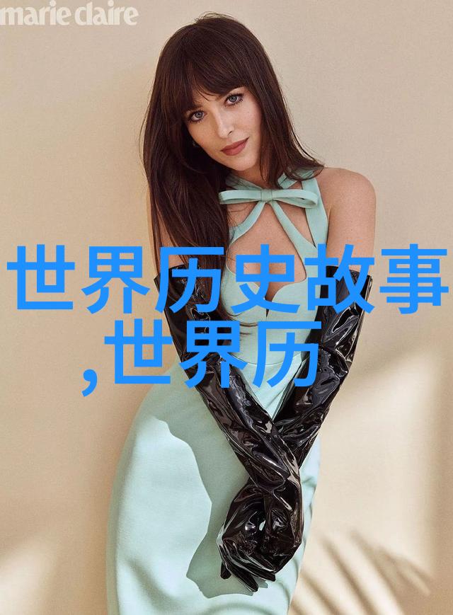 美女露尿图网站男人揉动的色情动态画廊