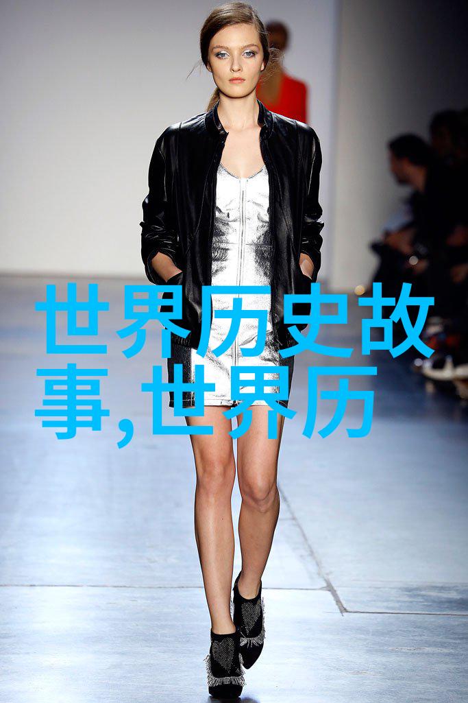 民间故事精选传说中的奇迹与人生教诲