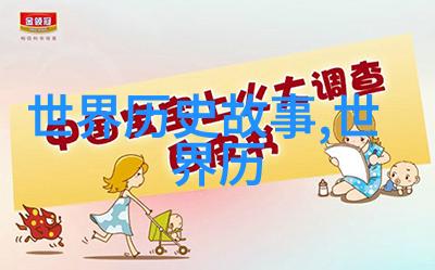 北宋灭亡后辣椒才悄然入中国而最初它们并不为食
