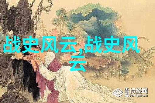 奇迹般的科技革命2023年最令人震惊的发明与创新