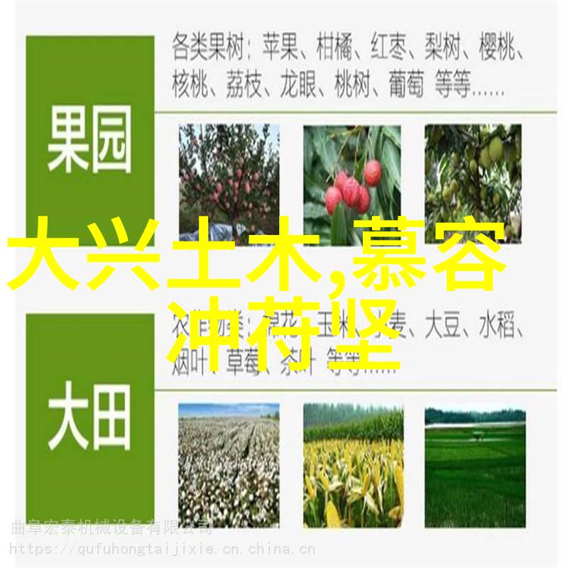 中国经典短篇历史故事100篇我来告诉你三国演义中的曹操为什么被称作龙兴文章内容