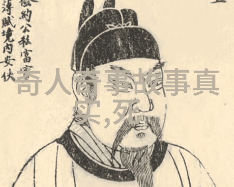 末日生存与末世预言70年代末日恐怖电影的兴起