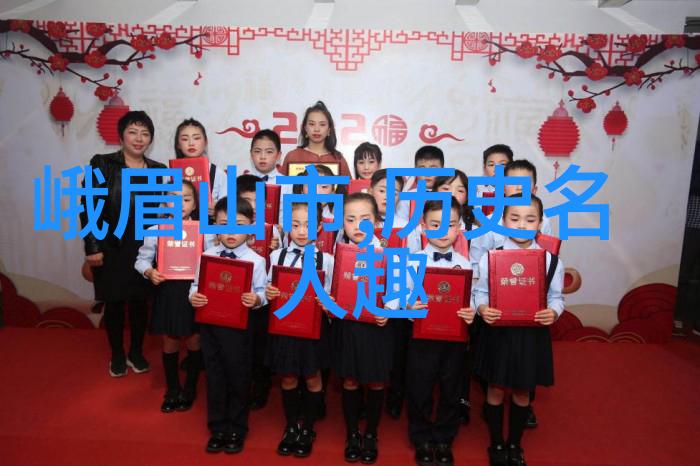 我国历史朝代从汉武帝到乾隆帝我们民族的辉煌历程