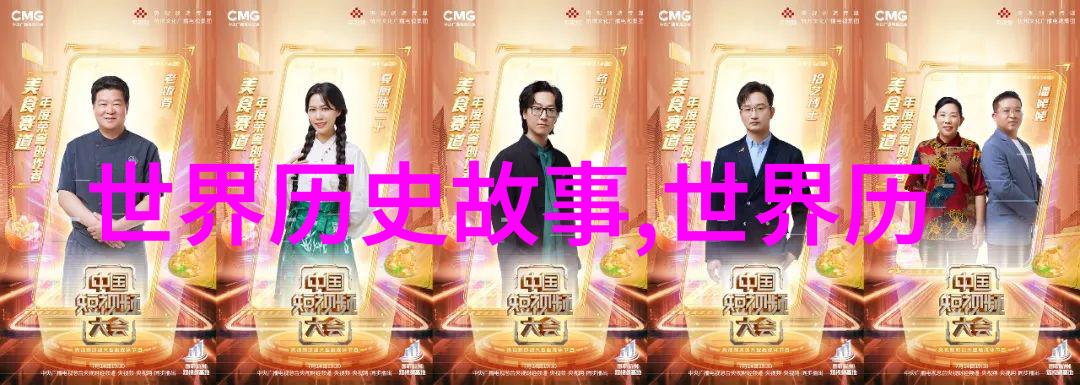 邓沐玮是京剧净角演员吗她主要在哪些京剧剧目中饰演净角角色