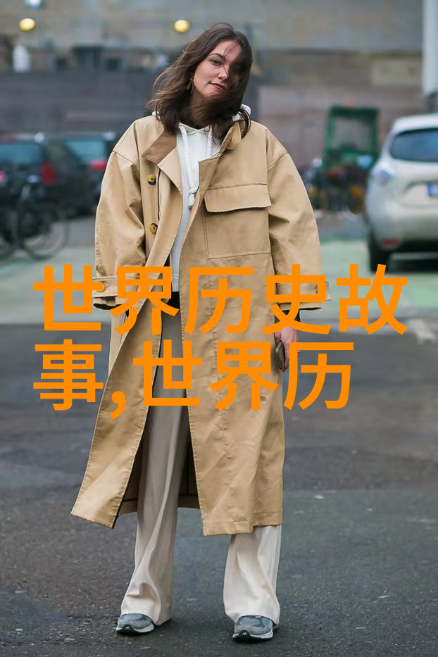 宋朝爆米花从皇帝简介到娱乐用途的奇妙变迁