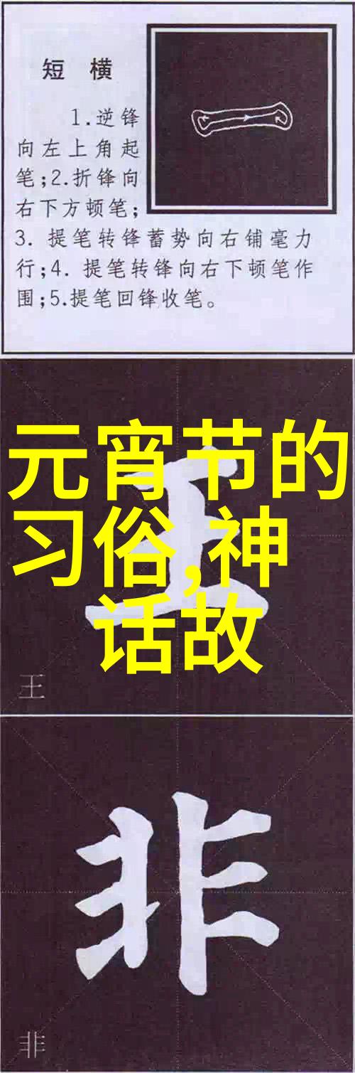 唐朝末代皇帝的暗杀计划有心杀贼无力回天