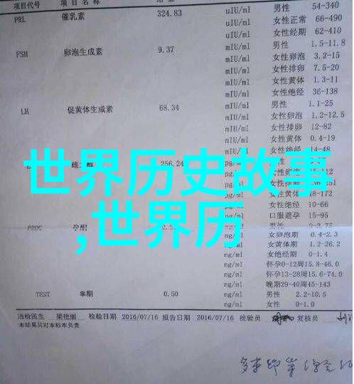 古风传说集龙马交響