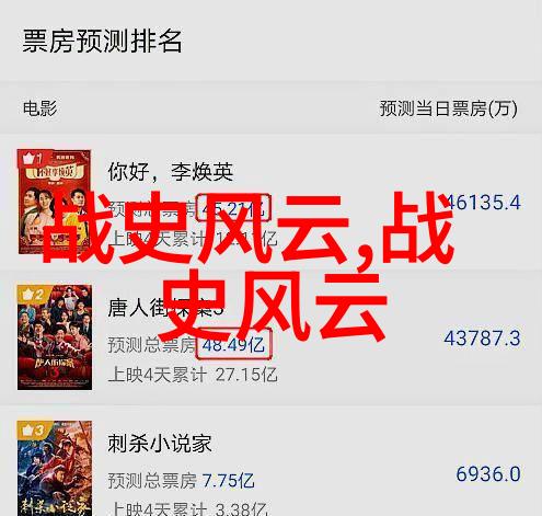 超越界限的狂热追求失控喜欢的奇异力量