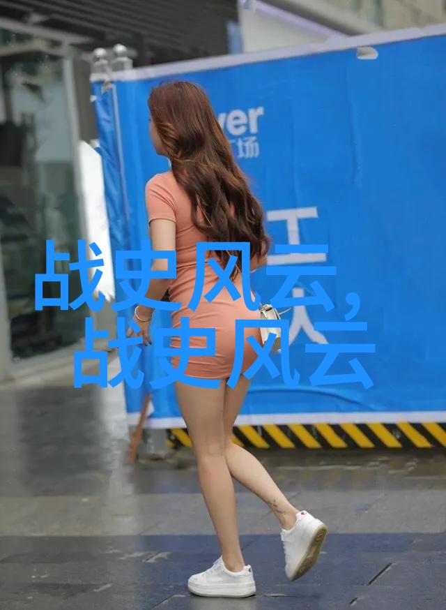 中国古代神话故事71篇我和那些老祖宗的好玩故事