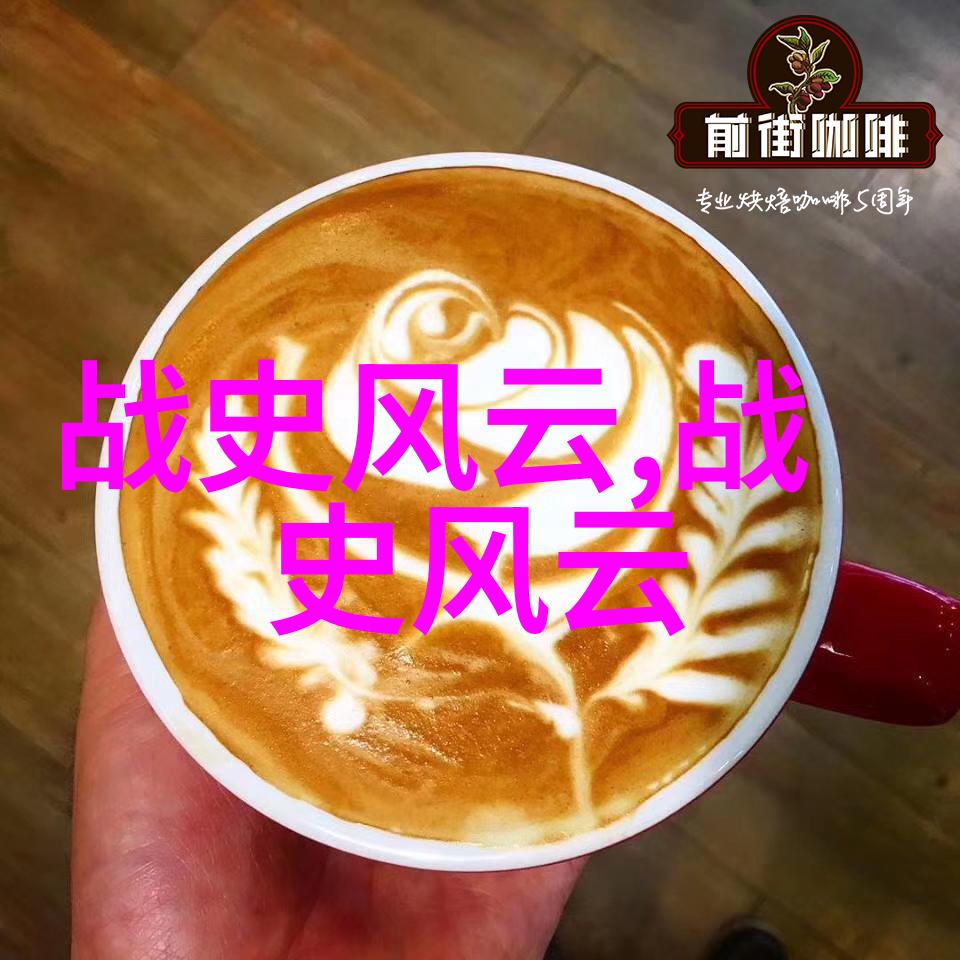 在一个遥远的星球上有一位名叫艾丽亚的女巫她拥有治愈宇宙之力的神奇花朵