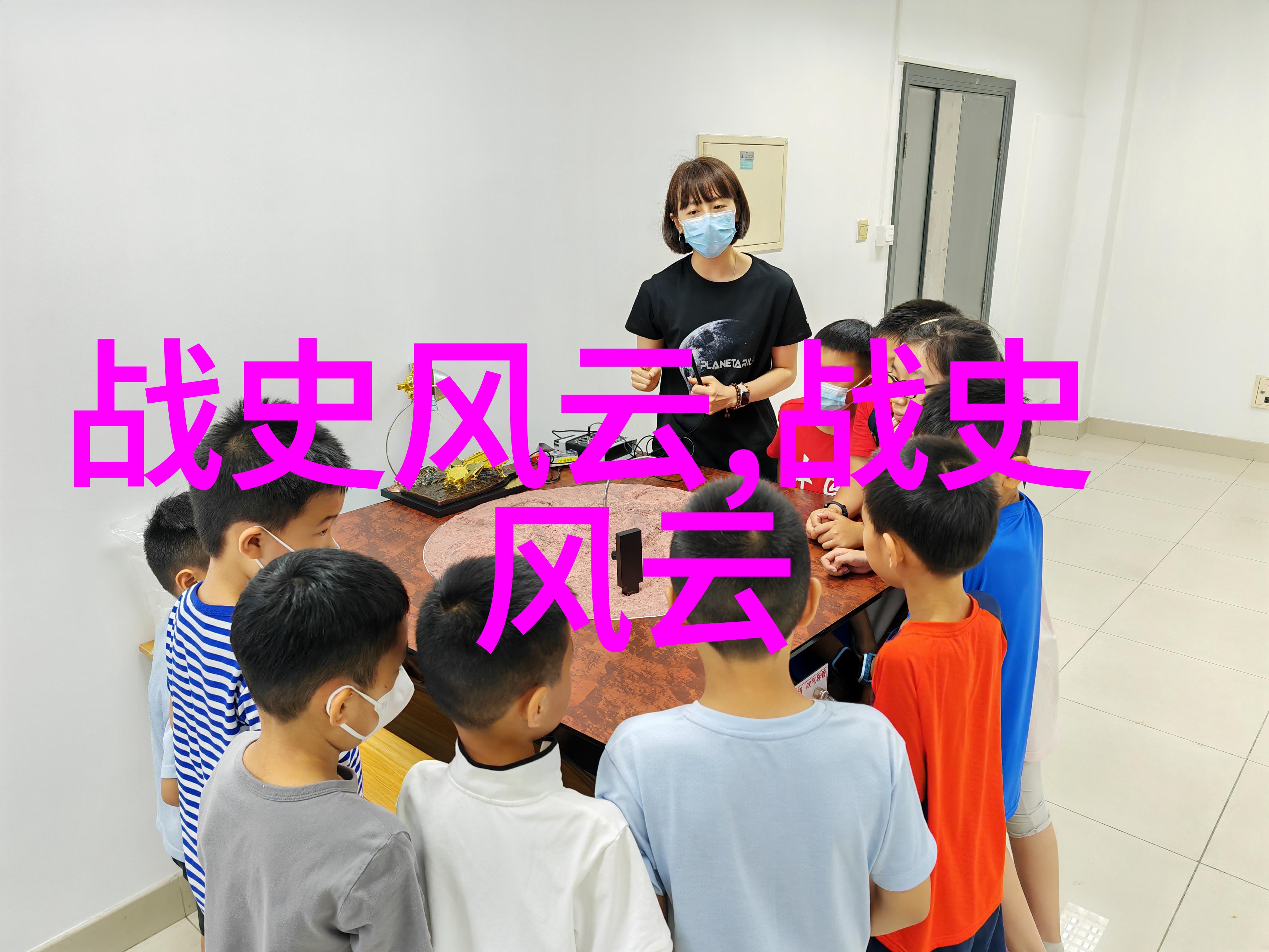 一千零一夜古典奇幻与现代梦想的交响